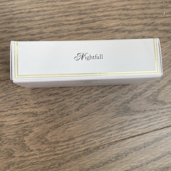 Savon Bar Soap - Picture 2 of 5